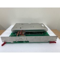 Nikon 4S001-063 LAMBDA TPB-566 Power Supply Board...